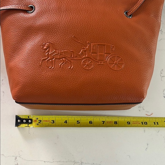 Coach Bag NWT